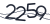 更换验证码